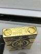 Newest Replica S.T.Dupont Men Lighter - Top Quality (5)_th.jpg